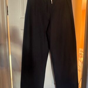 Lululemon WOMENS PANT